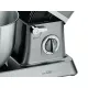 Кухонный комбайн Clatronic KM 3630 Titan